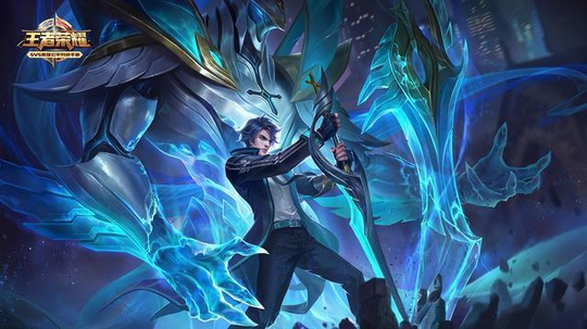 王者荣耀:上单位置苦逼原因剖析,3分钟打