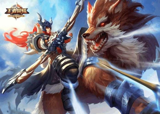 ҫ: S12ʱƳ, û뵽¸