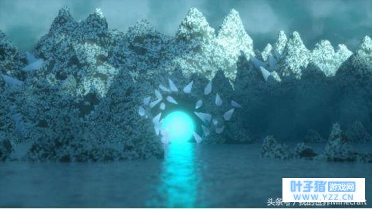 ���ҵ����硷����Լ�������ĸ��ף��̵���