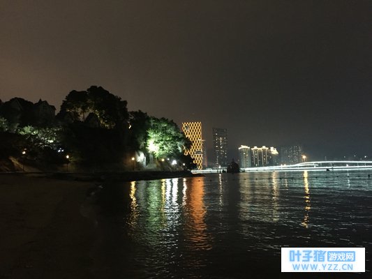 ����������ͬ�� ��ī�� ����4  Ϲpͼ����