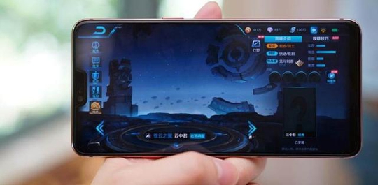 王者荣耀:内部测试泄密,喷子星步枪手两大