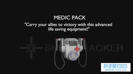 ������֮ҹ����װ���ع� ҽ���Ǻ�̽������