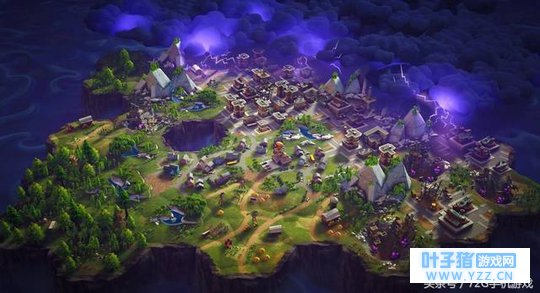 ������֮ҹ����װ���ع⣬��������̽�����