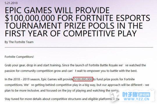 ����֮ҹͶ��һ����Ԫ���羺����ң�Ҫ����