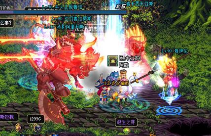 DNF������+10086 �İ������������ЩСϸ��