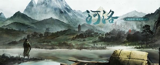 ר�á�����Ⱥ���������������¡����������