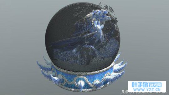 �����ࡶ�ҵ����硷���ˮ����Ȼ��װ��8