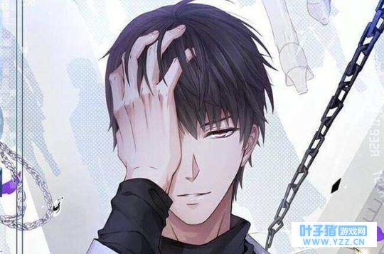 ���������ˣ��������й¶������īʧ���ٴ�