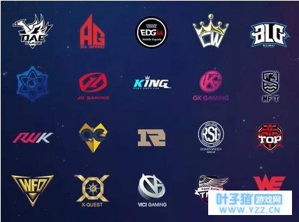 RNG��20�����Ǿ��ֲ�����Ϻ�����ȼQQ�ɳ�