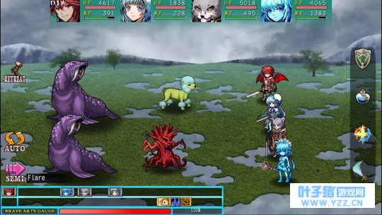 FIFA 18 Դûеۿȴ | N