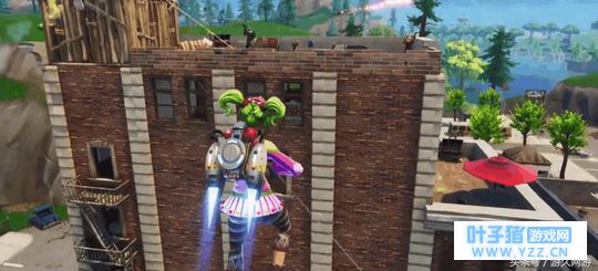 ����֮ҹ�µ���������������Ծ��� ��ֱ��