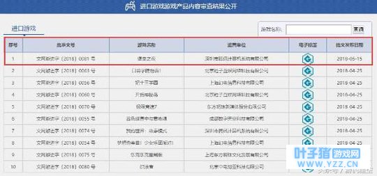 ������֮ҹ�����ڹ��󣡹������߻���Զô��