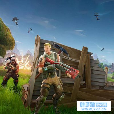 ������������������������֮ҹ������ʽ����