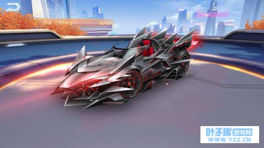 QQ�ɳ�����: ��10�����õ�A�����Ҫ����!