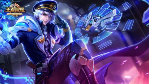 ������ҫ�߶˾���Ͷ˾ֵ�3������ ����˶�