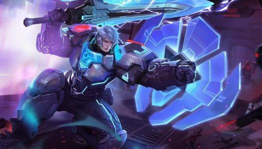 王者荣耀:几大受玩家吐槽最不物有所值的几