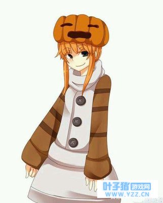 ���ҵ����硷��ĩӰ��ԭ����mcͷ����Ů����