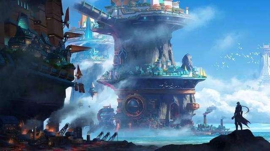 王者荣耀: 官方发布法术伤害排行榜, 这几个