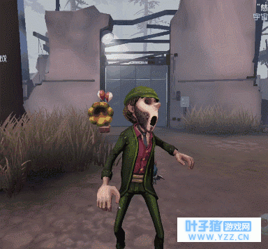 �����˸�ƤƤ��Ѹ���ߺ죡�����߲��ֵ�Ͳ��