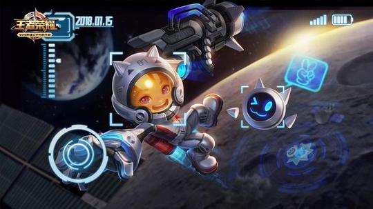 S11�汾�����ȶ����Ϸֱر�Ӣ�۾�Ȼ��³��