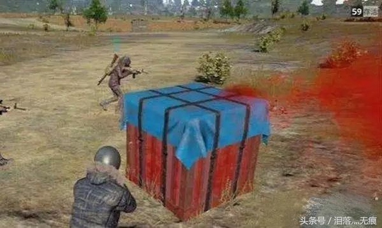 ����������������ڽ����Ͷ�䣬�ڲ�������