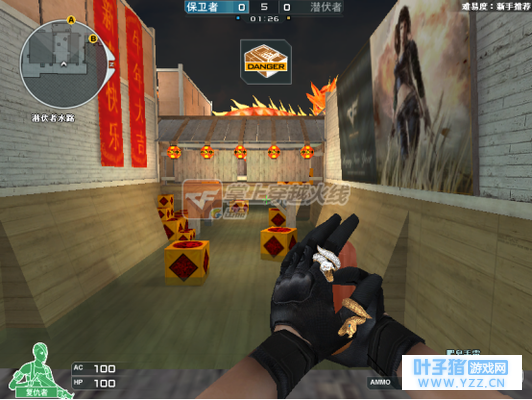 ȫ��λ����:ս������ࡱ����—�������ף�