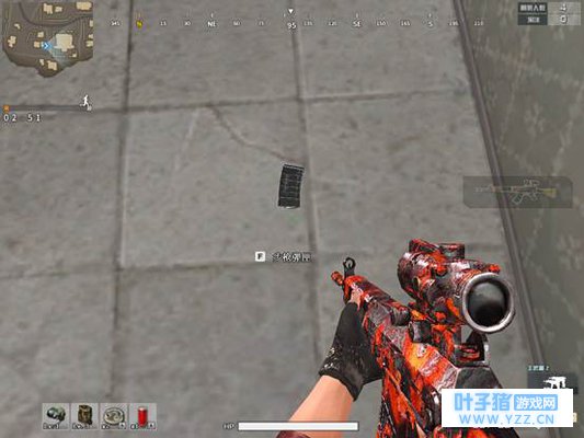 �°汾���ʿ��������ϵͳ����װ��Ʒ���˽���