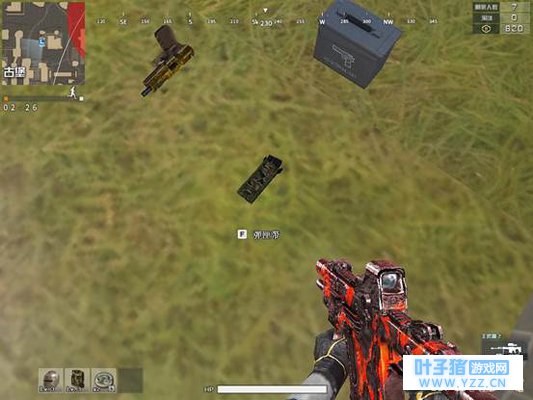 �°汾���ʿ��������ϵͳ����װ��Ʒ���˽���