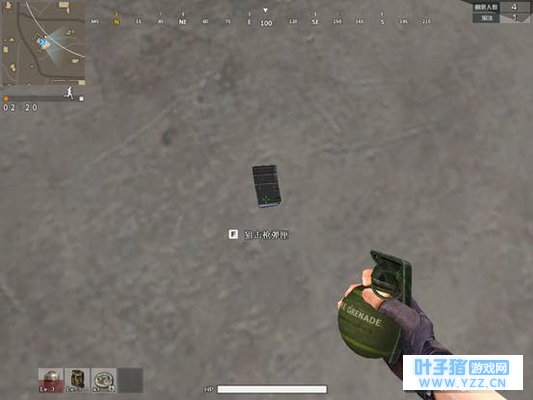 �°汾���ʿ��������ϵͳ����װ��Ʒ���˽���