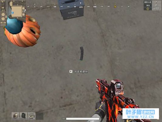 �°汾���ʿ��������ϵͳ����װ��Ʒ���˽���