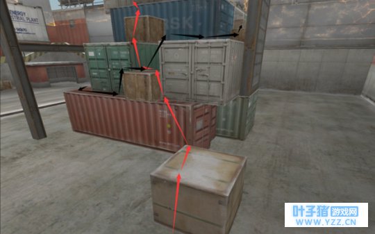 ������Щ�£����²���Ѫ�㲻�˽�һ�£�