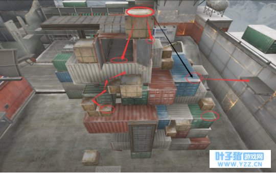 ������Щ�£����²���Ѫ�㲻�˽�һ�£�