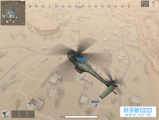 �°汾���ʿ��������ϵͳ����װ��Ʒ���˽���