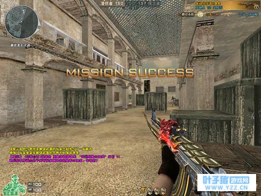 �ϱ�����¼33AK�� ���ֵܾ�����ǹ