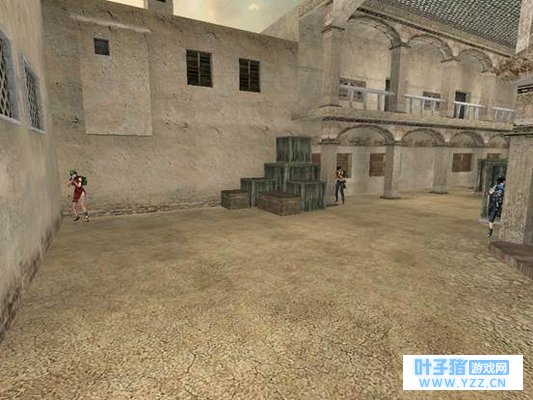 �ϱ�����¼33AK�� ���ֵܾ�����ǹ