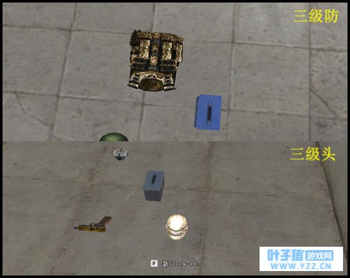 ɳ���·������ȿ� ����Ҫ������ͷ������������