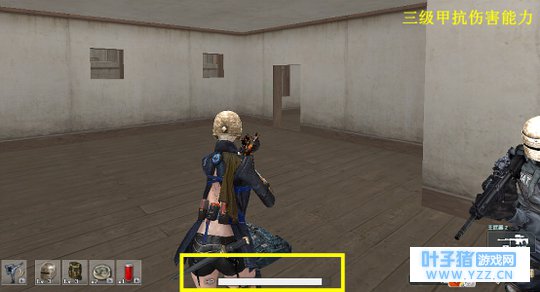 ɳ���·������ȿ� ����Ҫ������ͷ������������