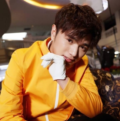 王者荣耀:队友白起一个神级操作怒抢暴君,