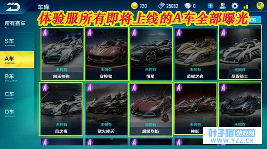 QQ�ɳ�����: ����������ع������м�������