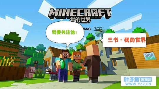 [�ҵ�����]�����氮���߹����뻤��(��)