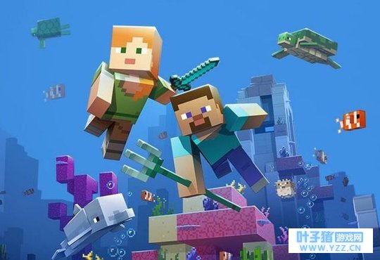 ���ҵ����硷����汾��Ϯ, ��������һ��!