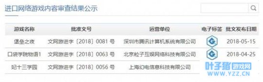 ������֮ҹ�����ڹ��� ���³Լ���Ҫ������