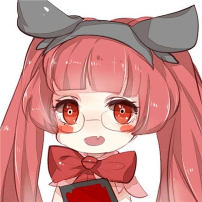 王者荣耀:安琪拉的铭文以及装备搭配,让安