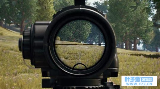 绝地求生:刺激战场,6月8号即将上线的道具