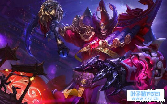 ҫS11ظôװϷ S11ظǿ