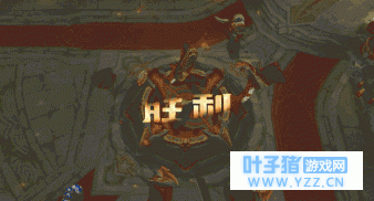 「王者荣耀」玩腻了?这款精致的MOBA手游可