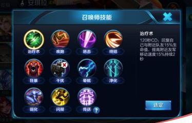 王者荣耀四大陋习盘点,网友:上不了王者的