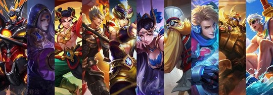 ������ҫ���ְ汾ʮ������Ӣ��һ��������30