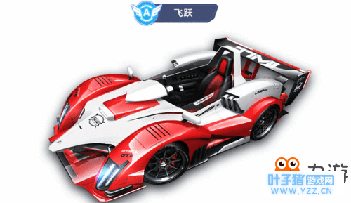 QQ�ɳ�����A����Ծ��ô�� QQ�ɳ�����A����