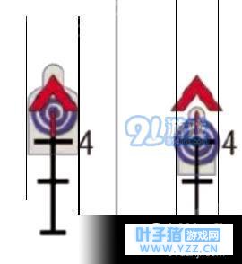 绝地求生刺激战场3倍镜好不好? 3倍镜使用方